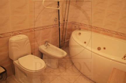 ����� �������� ��������� �������� 12 (���� �13)