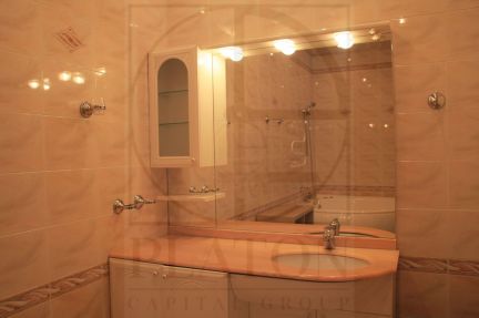 ����� �������� ��������� �������� 12 (���� �14)