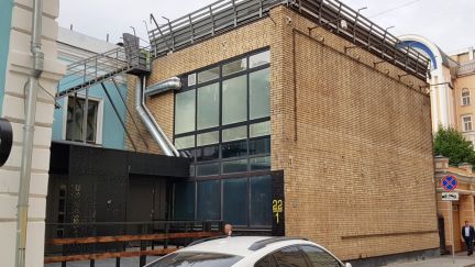 ����� ��������� ���������� ���������� �������� ����� 22 1�1 (���� �4)