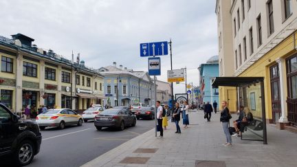 ����� ��������� ���������� ���������� �������� ����� 22 1�1 (���� �7)