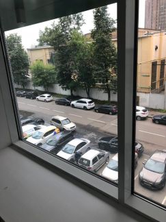 ������ ����� ����� ������������� (���� �4)