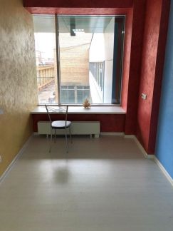 ������ ����� ����� ������������� (���� �6)