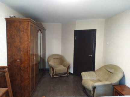 ����� �������� ���������� ����� 12�3 (���� �2)