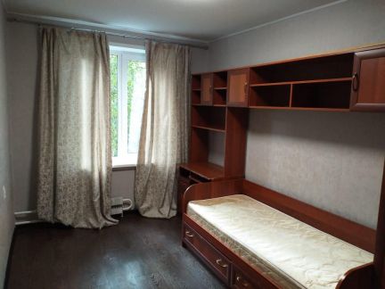 ����� �������� ���������� ����� 12�3 (���� �4)