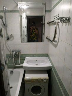 ����� �������� ���������� ����� 12�3 (���� �9)