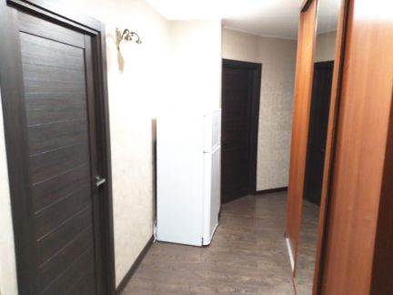 ����� �������� ���������� ����� 12�3 (���� �5)