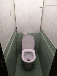 ����� �������� ���������� ����� 12�3 (���� �8)