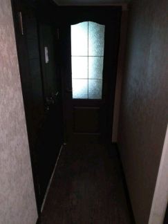 ����� �������� ���������� ����� 12�3 (���� �6)