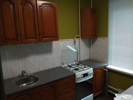 ����� �������� ���������� ����� 12�3 (���� �7)