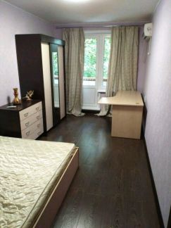 ����� �������� ���������� ����� 12�3 (���� �3)