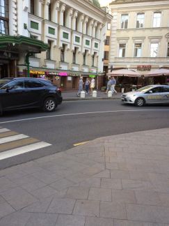 ����� ��������� ���������� ���������� ���������� �������� 2�1 (���� �2)