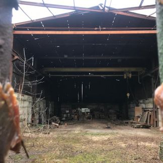 ����� ��������� ���������� ���������� ��������� ������ 2�1 (���� �3)