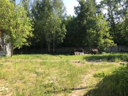 ����� ��������� ���������� ���������� ��������� ������ 2�1 (���� �4)