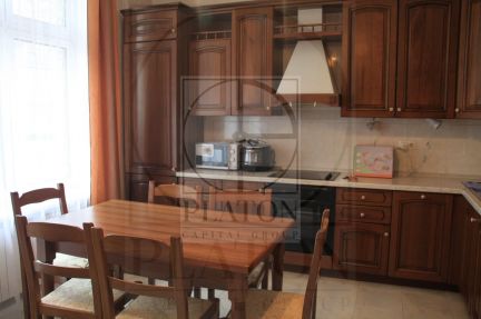 ����� �������� ��������� �������� 12 (���� �16)