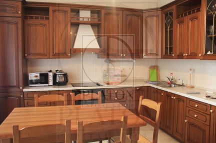 ����� �������� ��������� �������� 12 (���� �17)