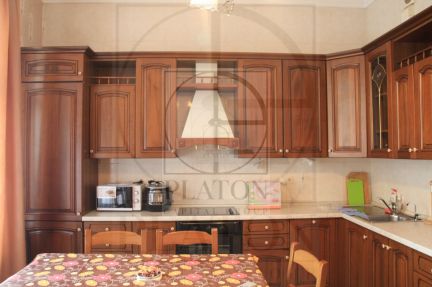 ����� �������� ��������� �������� 12 (���� �15)