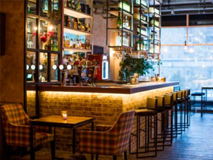 ������ ��������� ���������� ���������� � ��� ��������� (���� �3)