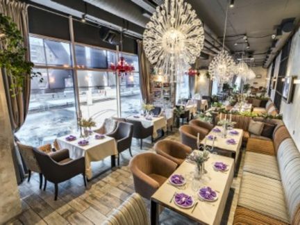 ������ ��������� ���������� ���������� � ��� ��������� (���� �5)