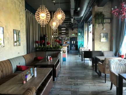 ������ ��������� ���������� ���������� � ��� ��������� (���� �6)