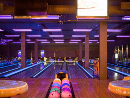 ������ ��������� ���������� ���������� � ��� ��������� (���� �7)