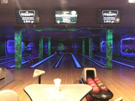 ������ ��������� ���������� ���������� � ��� ��������� (���� �8)