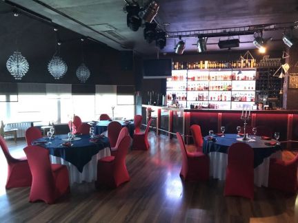 ������ ��������� ���������� ���������� � ��� ��������� (���� �9)