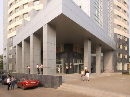 ����� ���� � �� �������� ����� (���� �2)