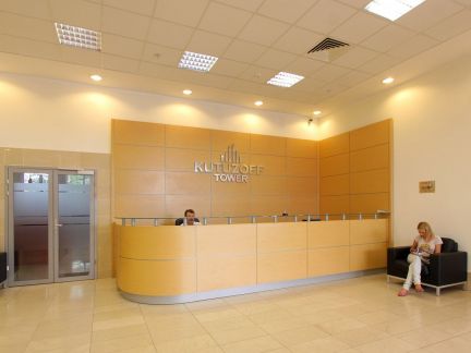 ����� ���� � �� �������� ����� (���� �3)