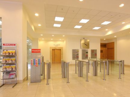 ����� ���� � �� �������� ����� (���� �4)