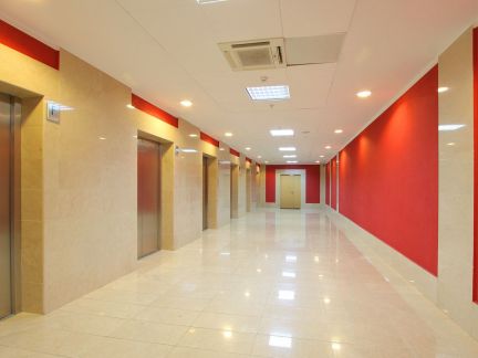 ����� ���� � �� �������� ����� (���� �6)