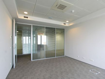 ����� ���� � �� �������� ����� (���� �7)