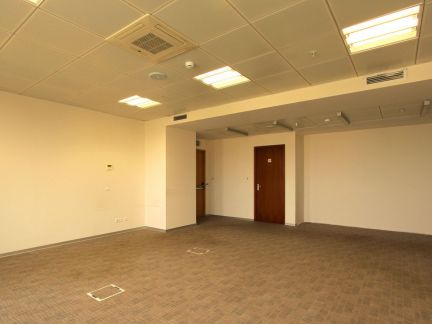 ����� ���� � �� �������� ����� (���� �8)