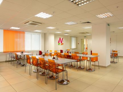 ����� ���� � �� �������� ����� (���� �9)