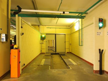 ����� ���� � �� �������� ����� (���� �10)