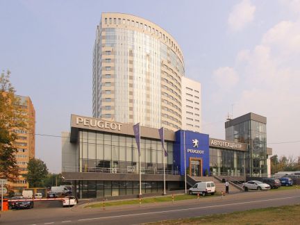 ����� ���� � �� �������� ����� (���� �11)