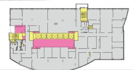 ����� ���� � �� �������� ����� (���� �12)