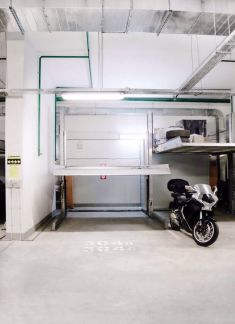 ������ ����������� ����� � �� �������� (���� �2)