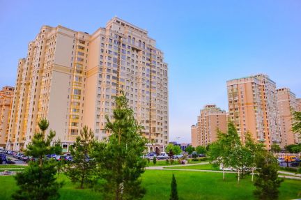 ������ ����������� ����� � �� �������� (���� �3)