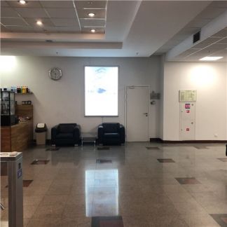 ����� ���� ������� �. ����� 44���4 (���� �3)