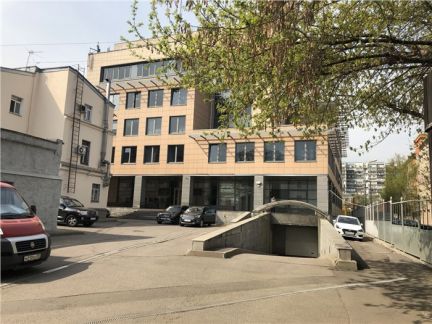 ����� ���� ������� �. ����� 44���4 (���� �7)