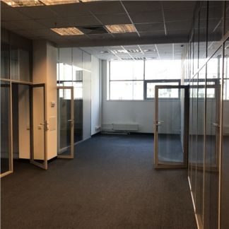 ����� ���� ������� �. ����� 44���4 (���� �8)