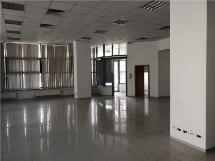 ����� ���� ������� �. ����� 44���4 (���� �10)