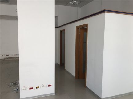 ����� ���� ������� �. ����� 44���4 (���� �11)