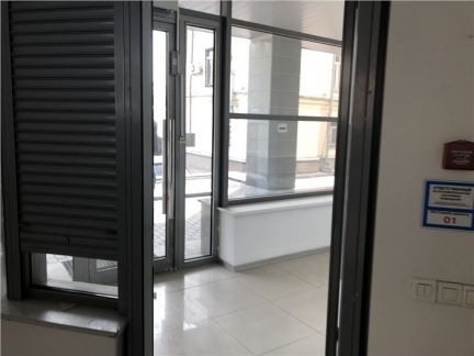 ����� ���� ������� �. ����� 44���4 (���� �13)