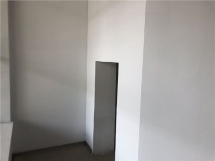 ����� ���� ������� �. ����� 44���4 (���� �14)