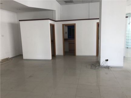 ����� ���� ������� �. ����� 44���4 (���� �15)