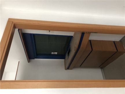 ����� ���� ������� �. ����� 44���4 (���� �16)