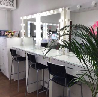 ����� ��������� ���������� ���������� ����� ������������ 47�5 (���� �2)