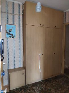 ����� �������� ����� ���� ������� 16�1 (���� �4)