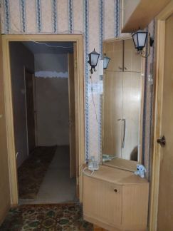 ����� �������� ����� ���� ������� 16�1 (���� �5)